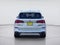 2023 BMW X5 M50i