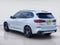 2023 BMW X5 M50i