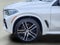 2023 BMW X5 M50i