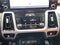 2021 Kia Sorento SX Prestige X-Line