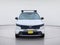 2021 Kia Sorento SX Prestige X-Line