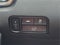 2021 Kia Sorento SX Prestige X-Line