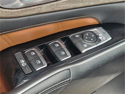 2021 Kia Sorento SX Prestige X-Line