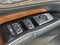 2021 Kia Sorento SX Prestige X-Line