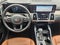 2021 Kia Sorento SX Prestige X-Line