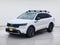 2021 Kia Sorento SX Prestige X-Line