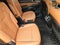 2021 Kia Sorento SX Prestige X-Line
