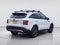 2021 Kia Sorento SX Prestige X-Line