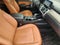 2021 Kia Sorento SX Prestige X-Line