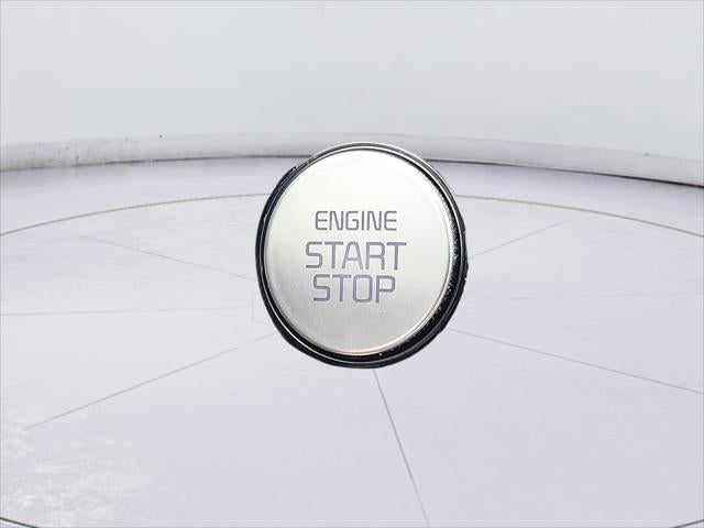 2021 Kia Sorento SX Prestige X-Line