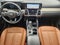 2021 Kia Sorento SX Prestige X-Line