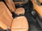 2021 Kia Sorento SX Prestige X-Line