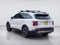 2021 Kia Sorento SX Prestige X-Line