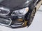 2016 Chevrolet SS Base