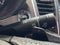 2016 Chevrolet SS Base