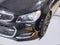 2016 Chevrolet SS Base