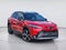 2023 Toyota Corolla Cross Hybrid XSE