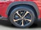 2023 Toyota Corolla Cross Hybrid XSE