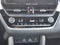 2023 Toyota Corolla Cross Hybrid XSE