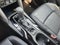 2023 Toyota Corolla Cross Hybrid XSE