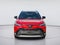 2023 Toyota Corolla Cross Hybrid XSE