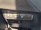 2023 Toyota Corolla Cross Hybrid XSE