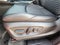 2023 Toyota Corolla Cross Hybrid XSE