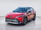 2023 Toyota Corolla Cross Hybrid XSE