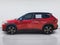 2023 Toyota Corolla Cross Hybrid XSE