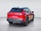 2023 Toyota Corolla Cross Hybrid XSE