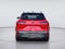 2023 Toyota Corolla Cross Hybrid XSE