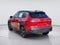 2023 Toyota Corolla Cross Hybrid XSE