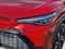2023 Toyota Corolla Cross Hybrid XSE