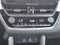 2023 Toyota Corolla Cross Hybrid XSE