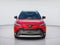 2023 Toyota Corolla Cross Hybrid XSE