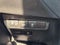 2023 Toyota Corolla Cross Hybrid XSE