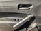 2023 Toyota Corolla Cross Hybrid XSE