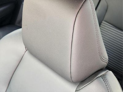 2023 Toyota Corolla Cross Hybrid XSE