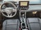 2023 Toyota Corolla Cross Hybrid XSE