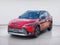 2023 Toyota Corolla Cross Hybrid XSE