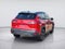 2023 Toyota Corolla Cross Hybrid XSE