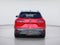 2023 Toyota Corolla Cross Hybrid XSE