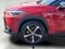 2023 Toyota Corolla Cross Hybrid XSE