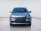 2018 Mitsubishi Outlander Sport ES 2.0