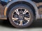 2023 Mitsubishi Eclipse Cross SE