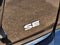 2023 Mitsubishi Eclipse Cross SE