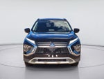 2023 Mitsubishi Eclipse Cross SE