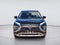 2023 Mitsubishi Eclipse Cross SE