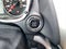 2023 Mitsubishi Eclipse Cross SE