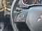 2023 Mitsubishi Eclipse Cross SE